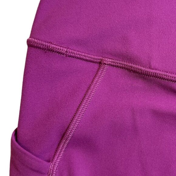 Lululemon Align High-Rise Pant with Pockets 25" Size 4 W5DU4S - Picture 15 of 15